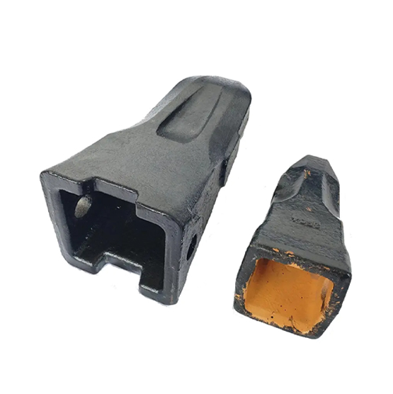 Casting Wear Parts for Mining Equipment