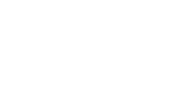 Anhui Ningguo Zhongrui Wear-Resistant Materials Co., Ltd.