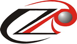 Anhui Ningguo Zhongrui Wear-Resistant Materials Co., Ltd.