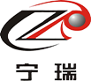 Anhui Ningguo Zhongrui Wear-Resistant Materials Co., Ltd.